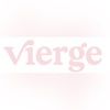 vierge_envy
